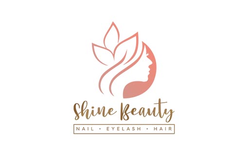 Layanan Shine Beauty